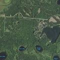 78-year-old man weak and dizzy at Ranch Lake Drive