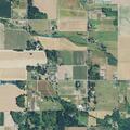 Person experiencing chest pain in Molalla, OR