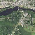 Disorderly conduct complaint on East Riverside