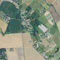 Person reporting heart problem at South Molalla Avenue