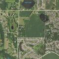 Person reports abdominal pain near Sundance Ridge