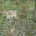 Person needing advanced life support near Elm Drive
