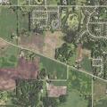 Person having a seizure near Rachael Drive in Rogers