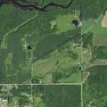 Medical call dispatched near North in Cornell