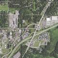 Sick person reported at assisted living in Lino Lakes