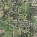 Person reported sick near Waterside Court, Rogers