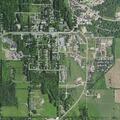 76-year-old man falls and cuts head in Sister Bay