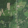 Woman injured in domestic incident near Medford