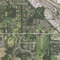 Person in crisis reported in Rogers MN