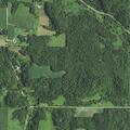 Grass fire mutual aid requested on 90th Avenue