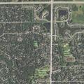 Teenager possibly intoxicated alone in apartment