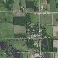 Suspicious activity reported near Deer Park