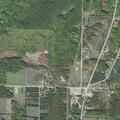 39-year-old man having seizure at Thumb Lake Road