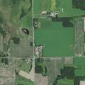 Woman with vomiting and weakness near Deer Park