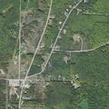 79-year-old woman medical evaluation at Thumb Lake Road