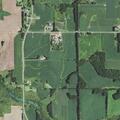 23-year-old male attempts suicide in Dunn County