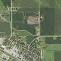 Highway 12 crash blocks traffic near County Road 6