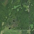 Male with possible heart attack symptoms near 240th Avenue