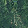 Medical call dispatched near Big Trout Road in Hebo