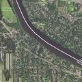 Person suspected of having a stroke near Champlin