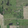78-year-old man shaking and vomiting in Star Prairie