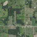 Woman falls and may have leg or ankle fracture in Deer Park