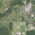 Lift assist requested near South Munson Street in Appleton