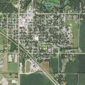 Male with possible pacemaker malfunction in Appleton