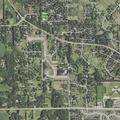 Unauthorized outdoor burn reported in Dayton
