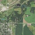 Stroke symptoms in elderly man prompt air transport in MN