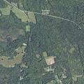 Juvenile asthma attack reported in camper near Hilltop Rd in Guilford