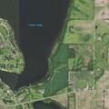 59-year-old male in mental health crisis at County Rd 37