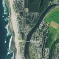 Medical call dispatched to Sunset Drive in Pacific City