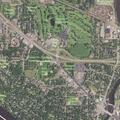 Medical call near west main street for adult with anxiety