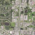 Person in crisis near Marshview Boulevard in Rogers