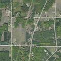 54-year-old man with severe abdominal pain in Wilmot Township