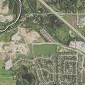 Person fell near Superior Drive in Rogers