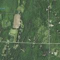 83-year-old male possibly having a stroke in Michigan
