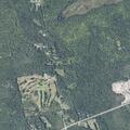 Police search for missing child with drone in Dover-Foxcroft