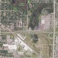 Suicidal female reported on North Boulevard (friend calling)