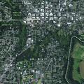 Person fell near SE Rummel Street in McMinnville