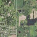 Person with diabetic emergency at Grass Lake Trail