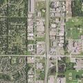 Unconscious person reported at store in Rogers