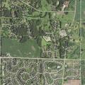 Person suffering heart emergency near Rogers