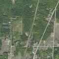 Elderly male possibly having a stroke in Michigan