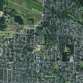 Medical call dispatched near Southwest Hill Road in McMinnville