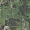 Woman assaulted by boyfriend, suspect drives away