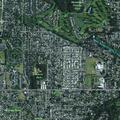 Medical call at Villa West Apartments in McMinnville