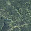 Accident reported near CCC Road in Baileyville