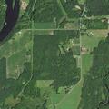 74-year-old male drooling and unresponsive at home